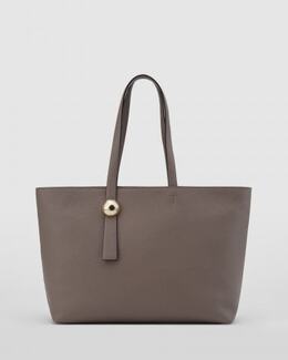 Сумка Furla 1570351