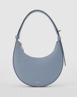 Сумка Furla 1570353