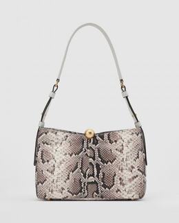 Сумка Furla 1570355