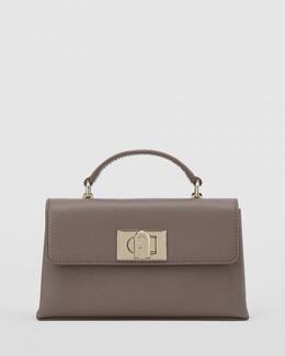 Сумка Furla 1570360