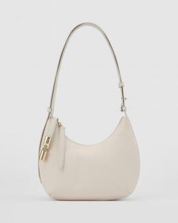 Сумка Furla 1570363