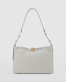 Сумка Furla 1570369