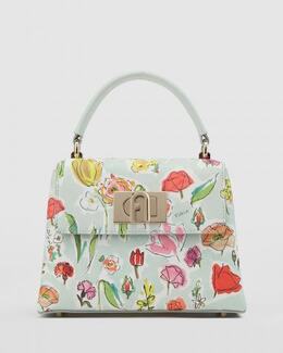 Сумка Furla 1570372