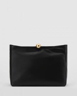 Сумка Furla 1570374