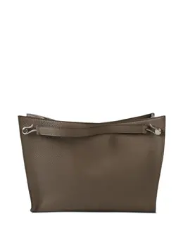 The Row Alexia tote bag 27524945