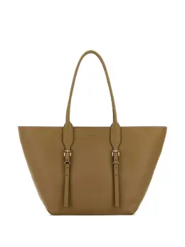 Michael Kors Moore tote bag 27539352
