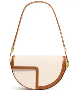 Patou Le Patou shoulder bag 27684759