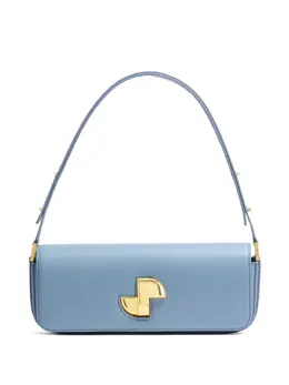 Patou Le Lock bag 27685640