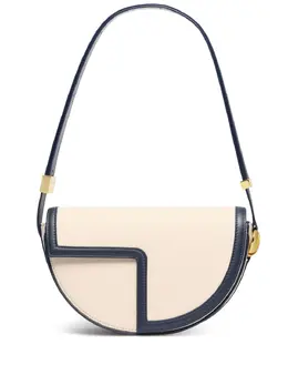 Patou Le Patou shoulder bag 27685672
