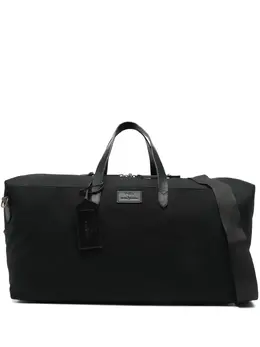 Polo Ralph Lauren medium canvas duffle bag 28215441