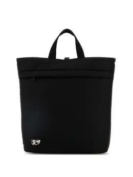 Burberry Shield shoulder bag 28322933