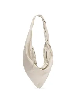 Lemaire Scarf shoulder bag 28362247