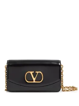 Valentino Garavani Vain mini bag 28480788