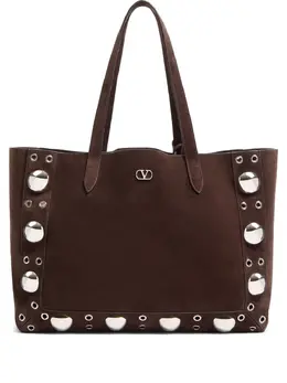 Valentino Garavani medium Nellcôte tote bag 28481288