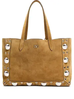 Valentino Garavani medium Nellcôte tote bag 28481355