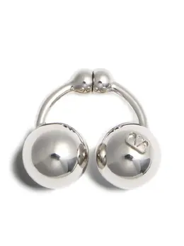Valentino Garavani Poetique des Gouttes earring 28483278