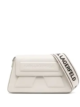Karl Lagerfeld Ikon K crossbody bag 28611994
