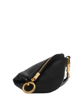 Burberry Knight clutch bag 28634187