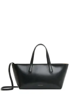 Mansur Gavriel mini Everyday tote bag 28686895