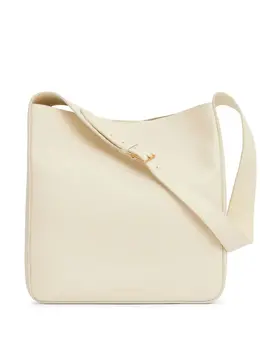 Mansur Gavriel Box tote bag 28687657
