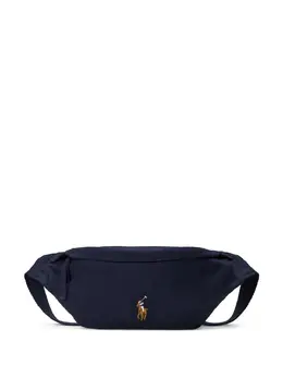 Polo Ralph Lauren logo belt bag 29056479