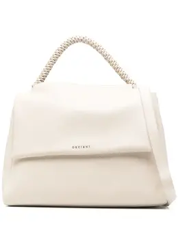 Orciani XL Sveva shoulder bag 29060150