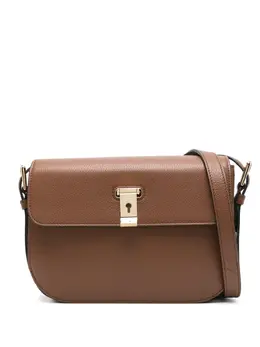 Bally Tasche cross body bag 29096249