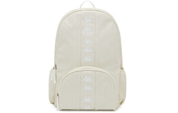Рюкзак унисекс Kappa, Бледно-желтый k0cy8bs30ae-259 | pale yellow