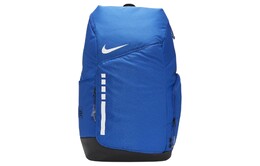 Мужской рюкзак Nike, Blue dx9786-480 | blue