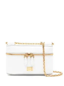 Dolce & Gabbana Sicily shoulder bag 29286954