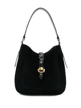 Isabel Marant Altaya shoulder bag 29289345