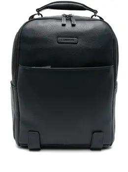 Рюкзак для ноутбука 15.6" Piquadro, синий 29294504 | синий