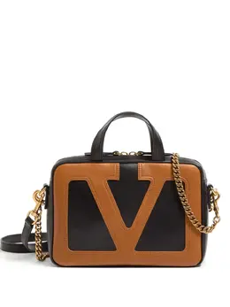 Valentino Garavani Viva Superstar tote bag 29298873
