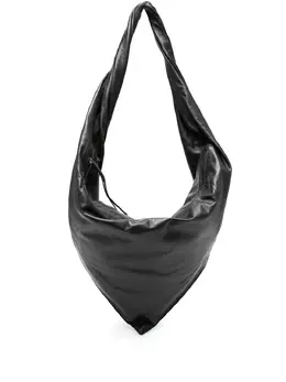 Lemaire Scarf Shoulder Bag 29323511