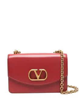 Valentino Garavani Vain shoulder bag 29324988