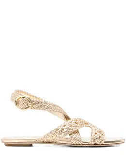 Stuart Weitzman Thea sandals 29360422