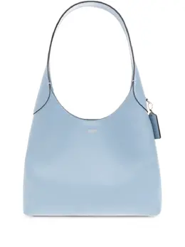 Coach Brooklyn 28 shoulder bag 29372374