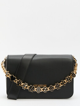 Сумки Love Moschino 4377142