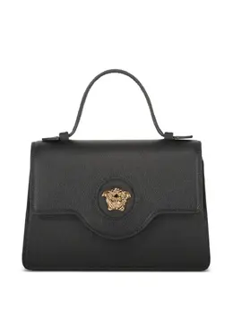 Versace mini La Medusa tote bag 29379902