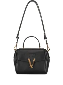 Versace Virtus tote bag 29381184