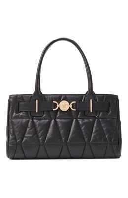 Сумка Medusa '95 Versace 1013168/1a12973