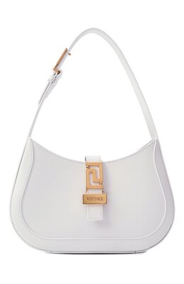 Сумка Greca Goddess small Versace 1013167/1a05134