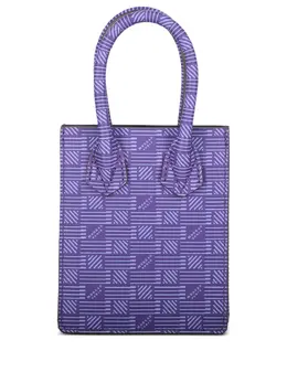 Moreau Suite BB tote bag 29395307