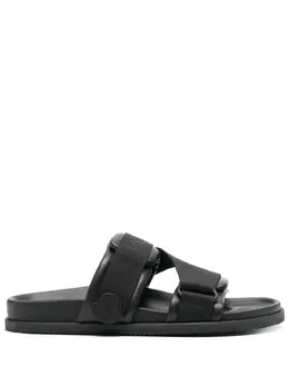 Moncler Mon Summer sandals 29410708