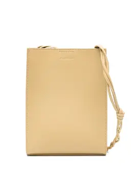 Jil Sander small Tangle cross body bag 29438542