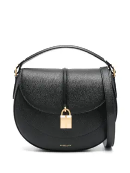 DeMellier Siena cross body bag 29449762