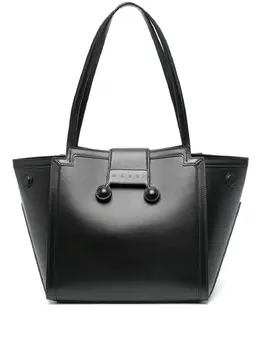 Marni mini Riviera tote bag 29450139