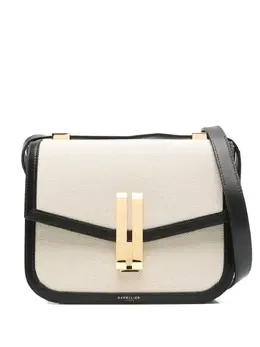 DeMellier The Vancouver cross body bag 29450947
