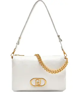 Liu Jo LaPuffy shoulder bag 29452191
