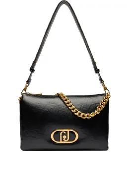 Liu Jo LaPuffy shoulder bag 29452200